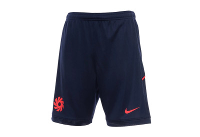 Dětské trenky Nike Erling Haaland Academy 25