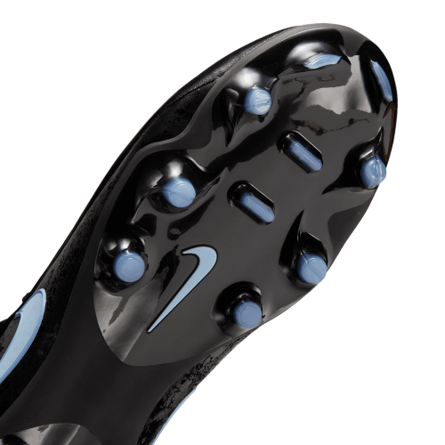 Kopačky Nike Tiempo Maestro Academy FG/MG