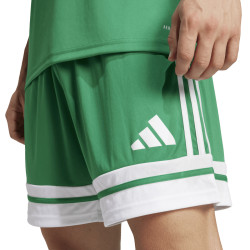 Trenky adidas Squadra 25