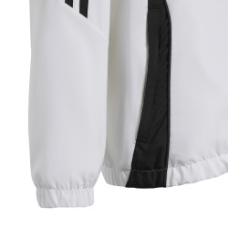 Dětská větrovka adidas Tiro 24 Windbreaker