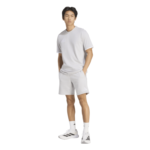 Triko adidas Entrada 26