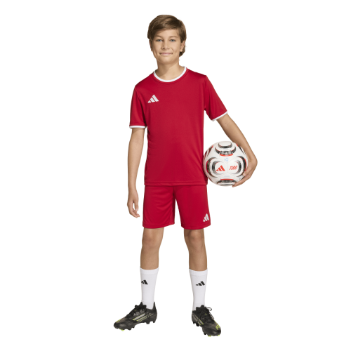 Dětské trenky adidas Entrada 26