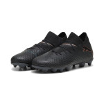 Dětské kopačky Puma FUTURE 7 Pro FG/AG