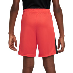 Dětské trenky Nike CR7 Academy 23