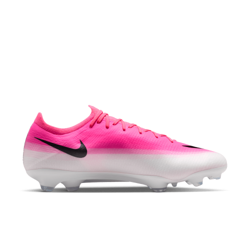 Kopačky Nike Mercurial Vapor 17 Pro FG