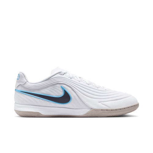 Sálové kopačky Nike Tiempo Reactgato IC