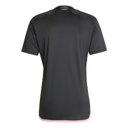 Dres adidas Inter Miami CF venkovní 23/24