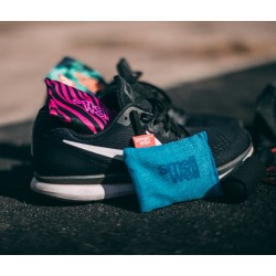 Deodorizér pro sportovní vybavení SmellWell Original