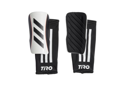 Dětské fotbalové chrániče adidas Tiro League