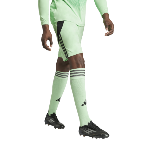 Brankářské trenky adidas Tiro 24