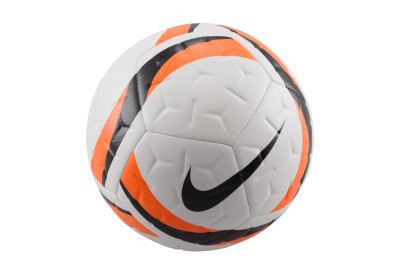 10x Fotbalový míč Nike Academy