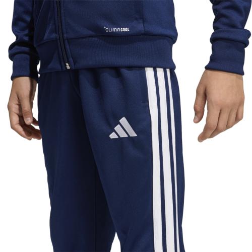 Dětské tréninkové kalhoty adidas Tiro 26 League Regular