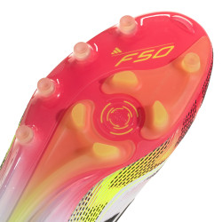 Kopačky adidas F50 ELITE AG