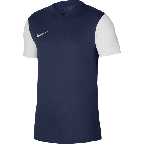 Dres Nike Tiempo Premier II