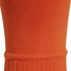 Návleky adidas Milano Sleeve