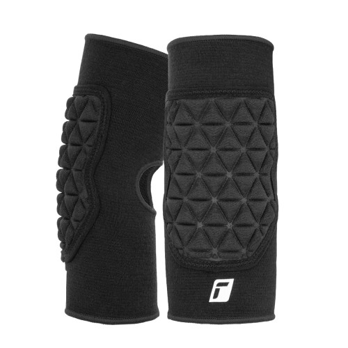 Brankářské chrániče loktů Reusch Ultimate Elbow Guard