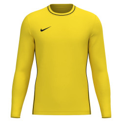 Dětská tréninková mikina Nike Park 26 Crew Top