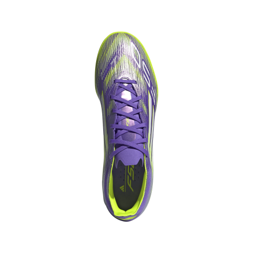 Kopačky adidas F50 Pro TF