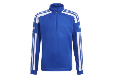 Dětská tréninková mikina adidas Squadra 21