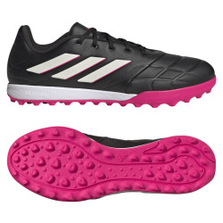 Kopačky adidas Copa Pure.3 TF