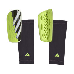 Fotbalové chrániče adidas Tiro League