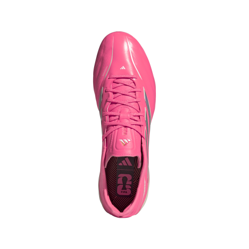 Kopačky adidas Copa Pure IV Elite SG