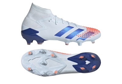 Kopačky adidas Predator Mutator 20.1 FG