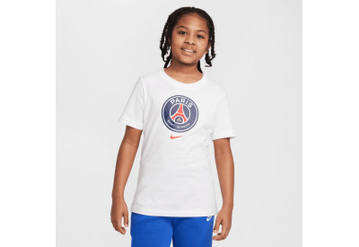 Dětské triko Nike PSG