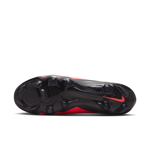 Kopačky Nike Phantom 6 High Pro FG