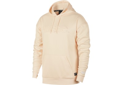 Mikina s kapucí Nike F.C.