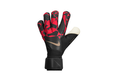 Brankářské rukavice Nike Vapor Grip3
