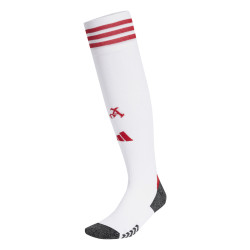 Stulpny adidas Arsenal FC 2025/2026