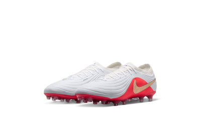 Kopačky Nike Tiempo Maestro Elite AG-Pro
