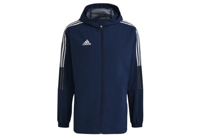 Větrovka adidas Tiro 21 Windbreaker