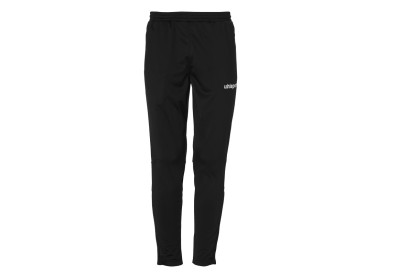 Tepláky Uhlsport Score Track Pants