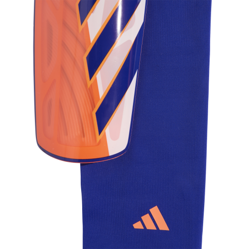 Fotbalové chrániče adidas Tiro League
