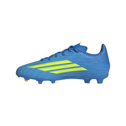 Dětské kopačky adidas F50 League FG/MG