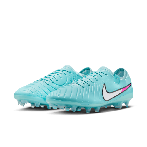 Kopačky Nike Tiempo Legend 10 Elite FG