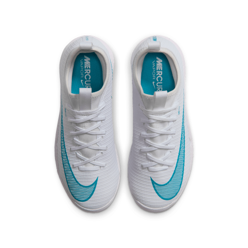 Dětské sálové kopačky Nike Mercurial Vapor 17 Academy IC