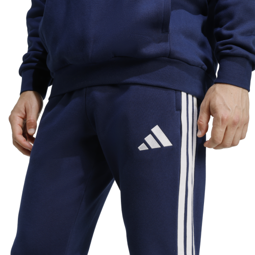 Tepláky adidas Tiro 26 League Sweat