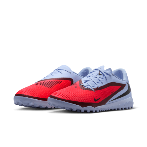 Kopačky Nike Phantom 6 Low Academy TF