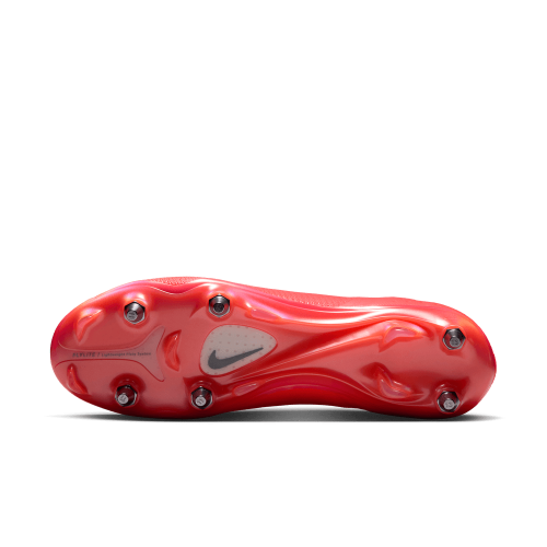 Kopačky Nike Mercurial Vapor 17 Elite SG-Pro