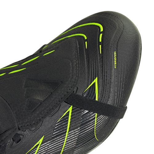 Kopačky adidas Predator League FT FG