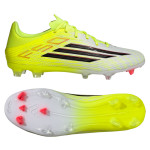Kopačky adidas F50 League FG/MG