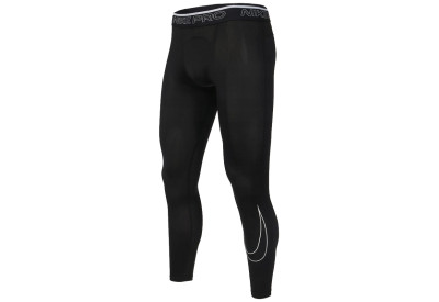 Funkční kalhoty Nike Pro Dri-FIT