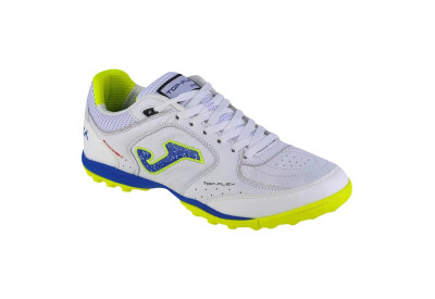 Kopačky Joma Top Flex 2342 TF