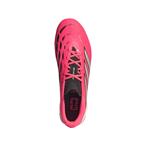 Kopačky adidas Predator League FG
