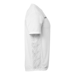 Tréninkový dres Uhlsport Progressive 28