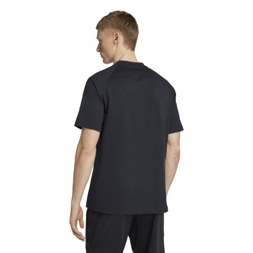 Triko adidas Tiro 25 Travel