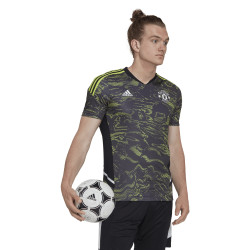 Tréninkový dres adidas Manchester United FC Condivo 22